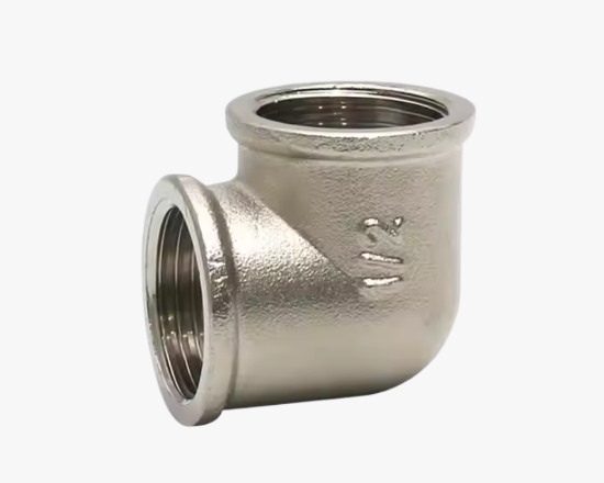 სურათი A20 მუხლი FF, 02 L3/4"F