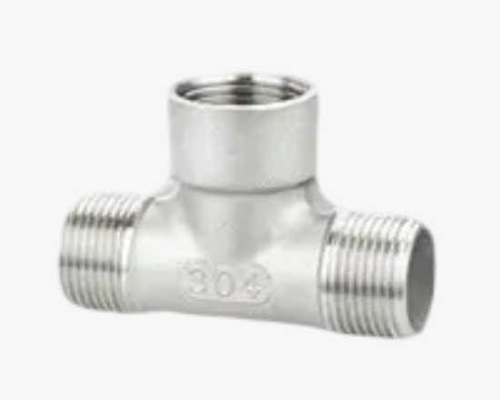 სურათი A37 სამკაპი T1/2"MFM