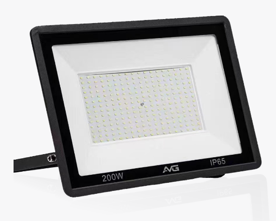 სურათი პროჟექტორი SDO-8 200W-6K