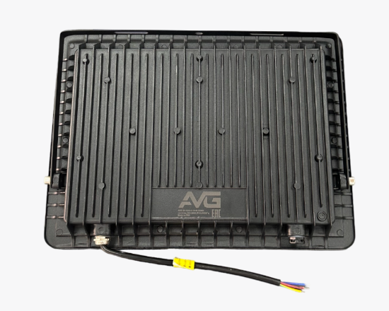 სურათი პროჟექტორი SDO-8 150W-6K