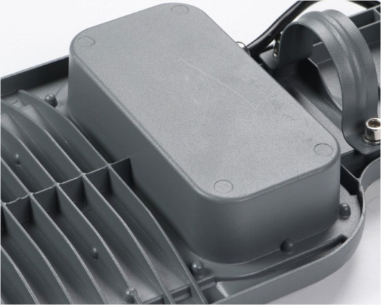 სურათი ქუჩის განათება LM 50w-6k