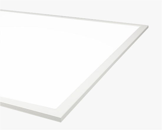 სურათი 60x60 ჩაღრმავებული პანელი 40W-6K