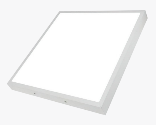 სურათი 60x60 ზედაპირის პანელი 40W-6K