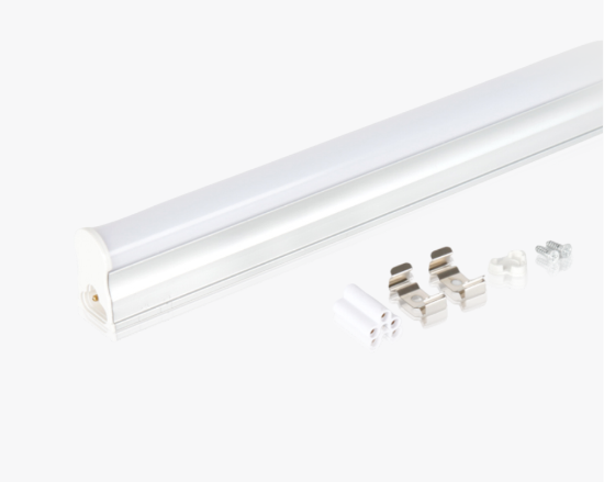 სურათი მილისებრი ნათურა T514w-6k