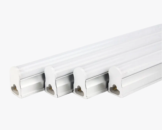 სურათი მილისებრი ნათურა T5 18w-6k