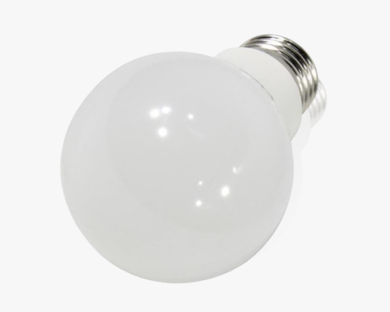 სურათი AVG ნათურა 760-20w-E27-4K