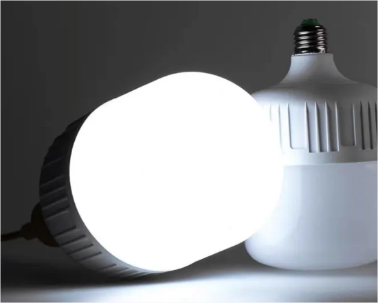 სურათი AVG ნათურა T135-50W-E27-4K