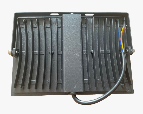 სურათი პროჟექტორი SDO-7 70W-6K