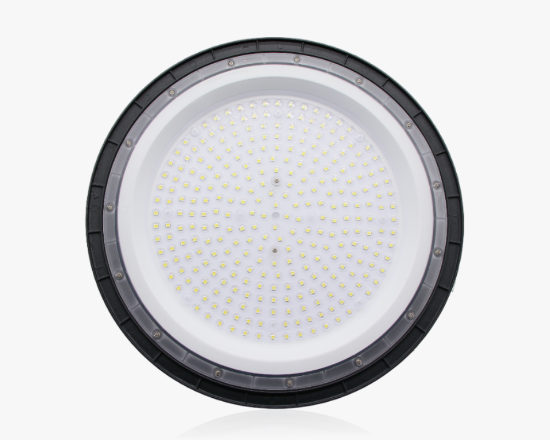 სურათი პროჯეკტორი UFO 100W-6K