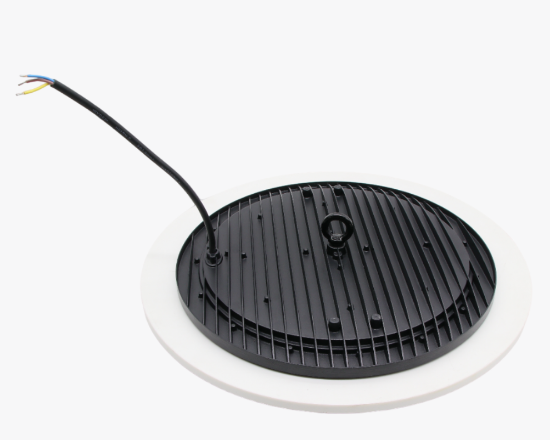 სურათი პროჯეკტორი UFO 100W-6K