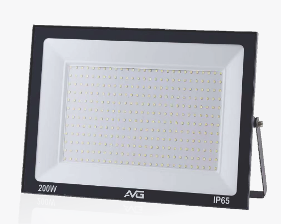 სურათი პროჟექტორი SDO-6 200W-6K