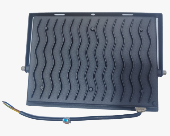 სურათი პროჟექტორი SDO-6 30W-6K