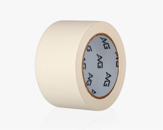 სურათი სამალარო ლენტი 48მმ x 50 მ