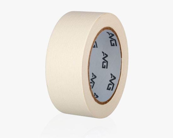 სურათი სამალარო ლენტი 38მმ x 50 მ