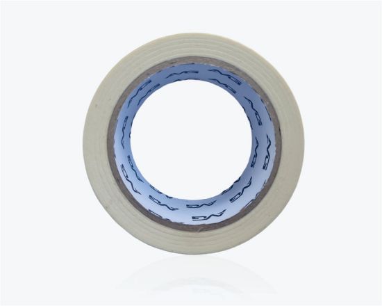 სურათი სამალარო ლენტი 48მმ x 38 მ