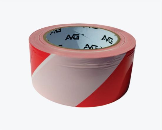 სურათი გამაფრთხილებელი ლენტი 50მმ x 500 მ