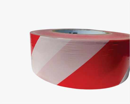 სურათი გამაფრთხილებელი ლენტი 50მმ x 500 მ