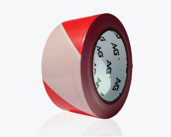 სურათი გამაფრთხილებელი ლენტი 50მმ x 200 მ