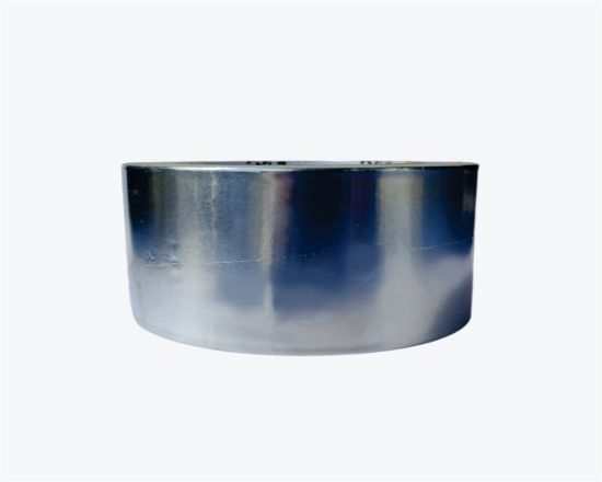 სურათი ალუმინის ლენტიი 50მმ x 10 მ