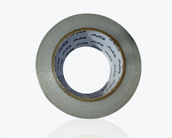 სურათი ალუმინის ლენტიი 70მმ x 10 მ