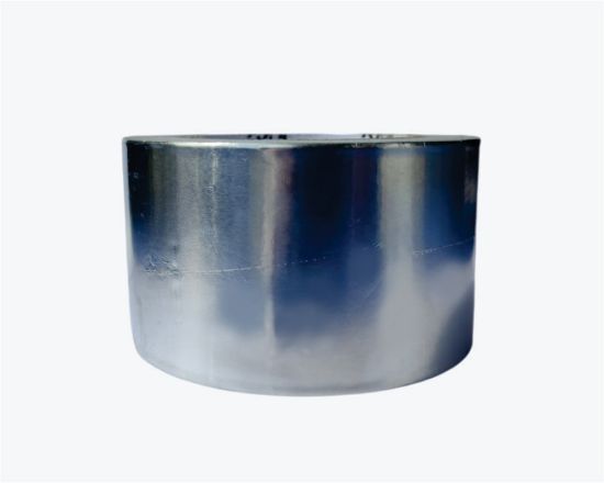 სურათი ალუმინის ლენტიი 70მმ x 10 მ