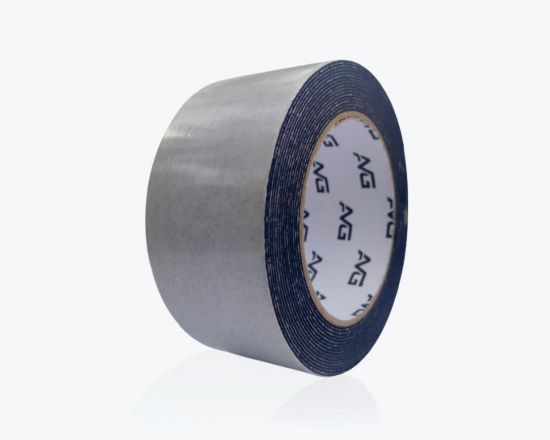 სურათი ორმაგი ლენტი EVA 50მმ x 5 მ