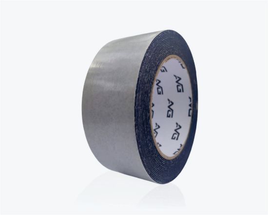 სურათი ორმაგი ლენტი EVA 40მმ x 5 მ