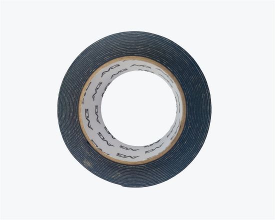 სურათი ორმაგი ლენტი EVA 50მმ x 5 მ