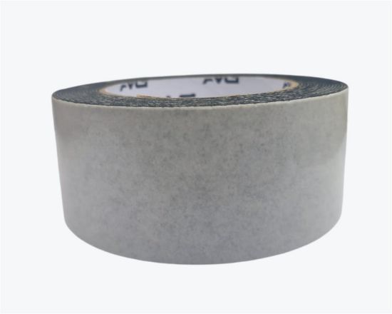 სურათი ორმაგი ლენტი EVA 50მმ x 5 მ