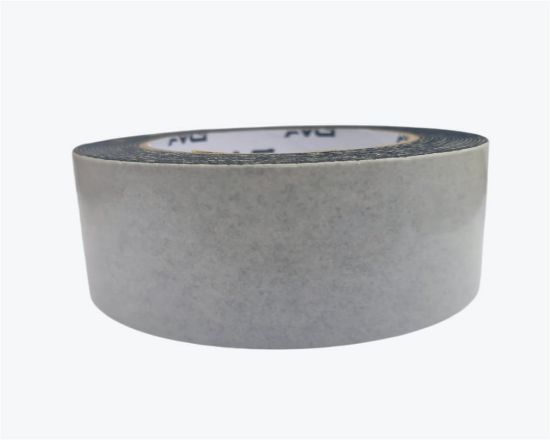 სურათი ორმაგი ლენტი EVA 40მმ x 5 მ