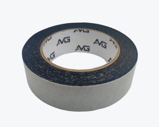 სურათი ორმაგი ლენტი EVA 30მმ x 5 მ