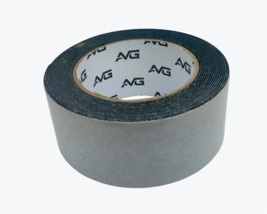სურათი ორმაგი ლენტი EVA 40მმ x 5 მ