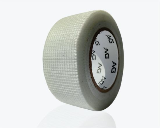 სურათი დამაკავშირებელი ლენტი 50მმ x 40 მ