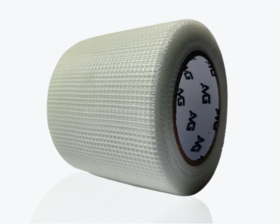 სურათი დამაკავშირებელი ლენტი 100მმ x 40 მ