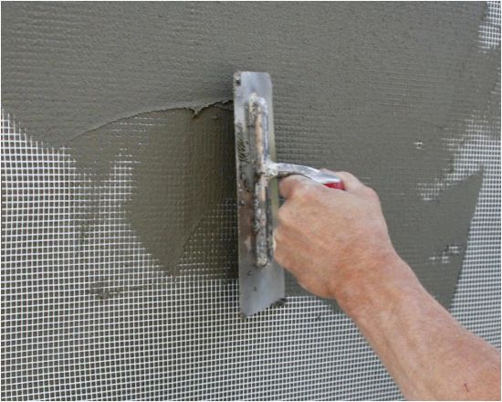 სურათი ბადისებრი ლენტი, წებოს გარეშე, 1000 მმ x 50 მ