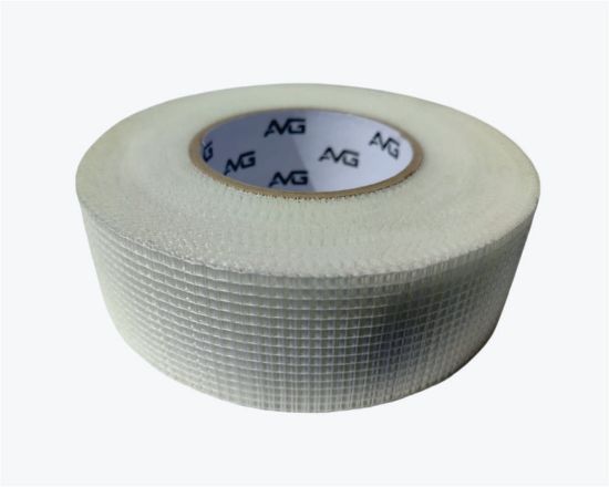 სურათი დამაკავშირებელი ლენტი 50მმ x 80 მ