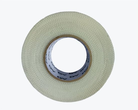 სურათი დამაკავშირებელი ლენტი 100მმ x 40 მ