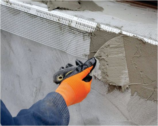 სურათი დამაკავშირებელი ლენტი 50მმ x 40 მ