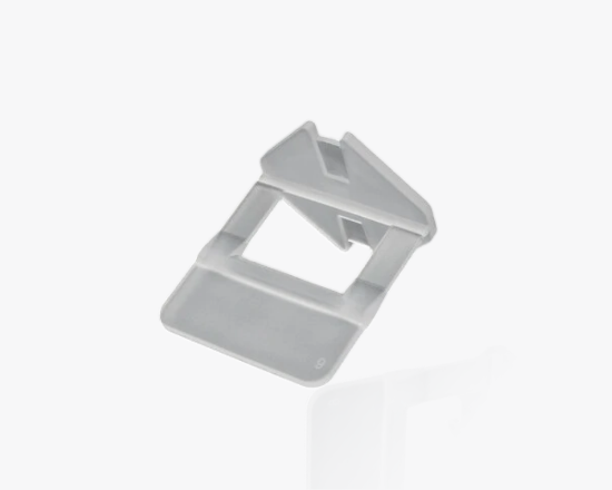 სურათი სამაგრები 1.5 მმ