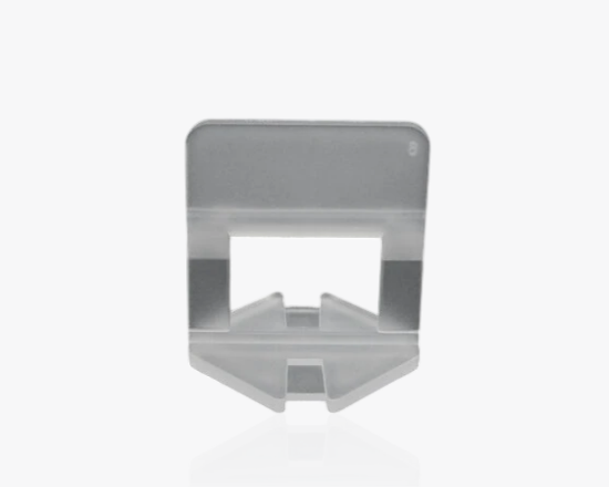 სურათი სამაგრები 1.5 მმ