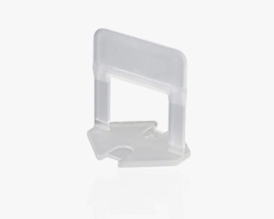 სურათი სამაგრები 1.5 მმ