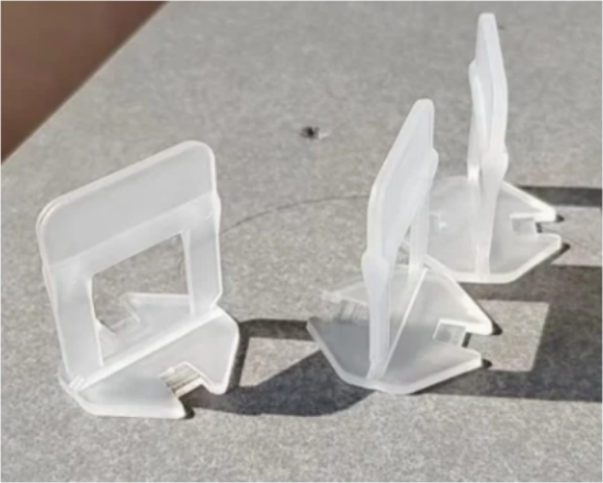 სურათი სამაგრები 1.0 მმ