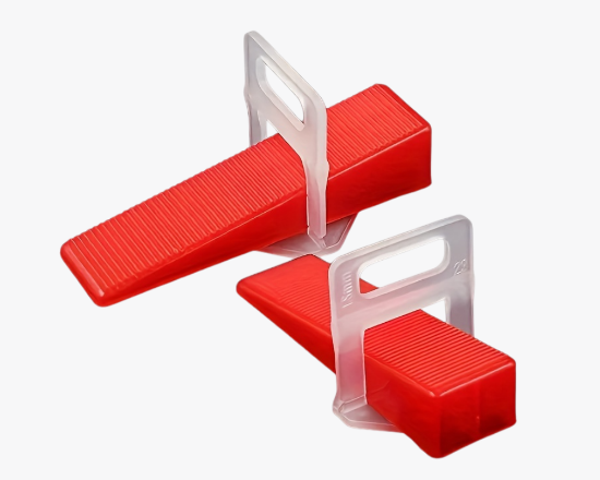 სურათი სოლი / წითელი