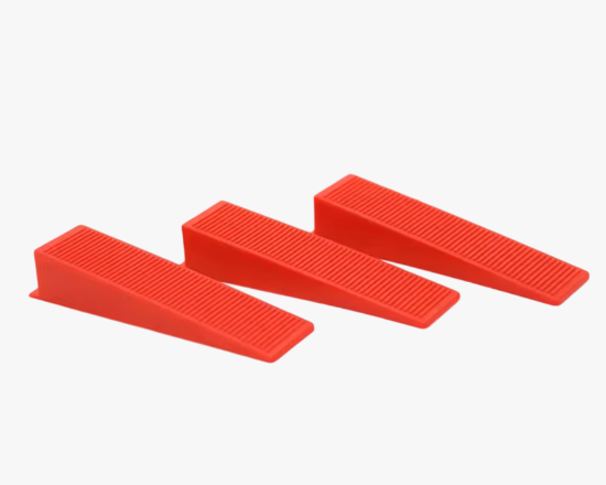 სურათი სოლი / წითელი