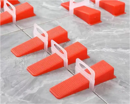 სურათი სოლი / წითელი