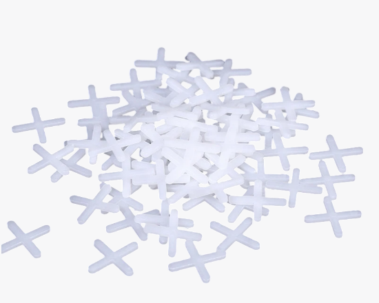 სურათი ჯვარედინი 1.0 მმ