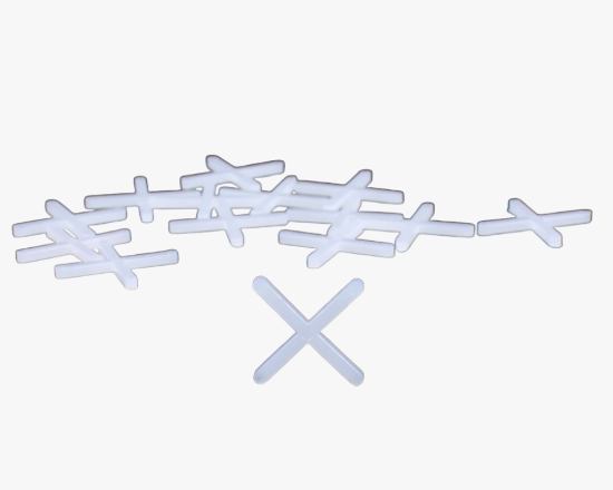 სურათი ჯვარედინი 1.5 მმ