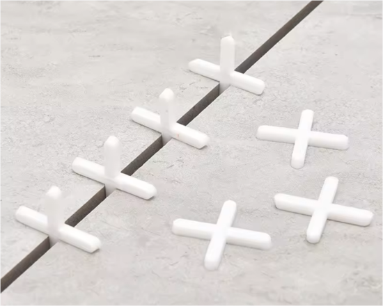 სურათი ჯვარედინი 1.5 მმ