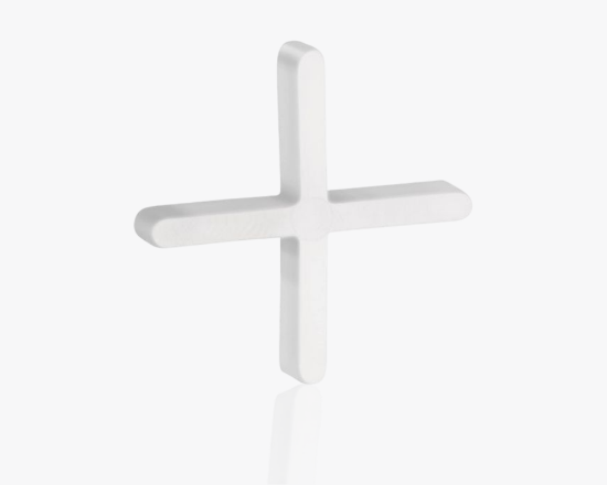 სურათი ჯვარედინი 1.0 მმ