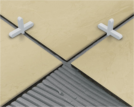 სურათი ჯვარედინი 2 მმ